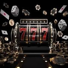 surg77