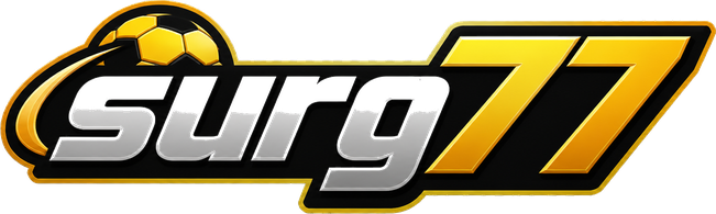 surg77